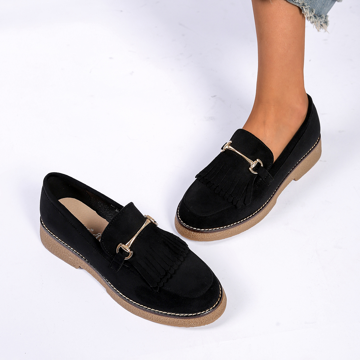 RR-29 Black - Slika 3