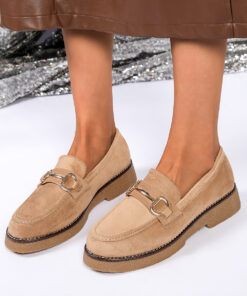 RR-30 Khaki
