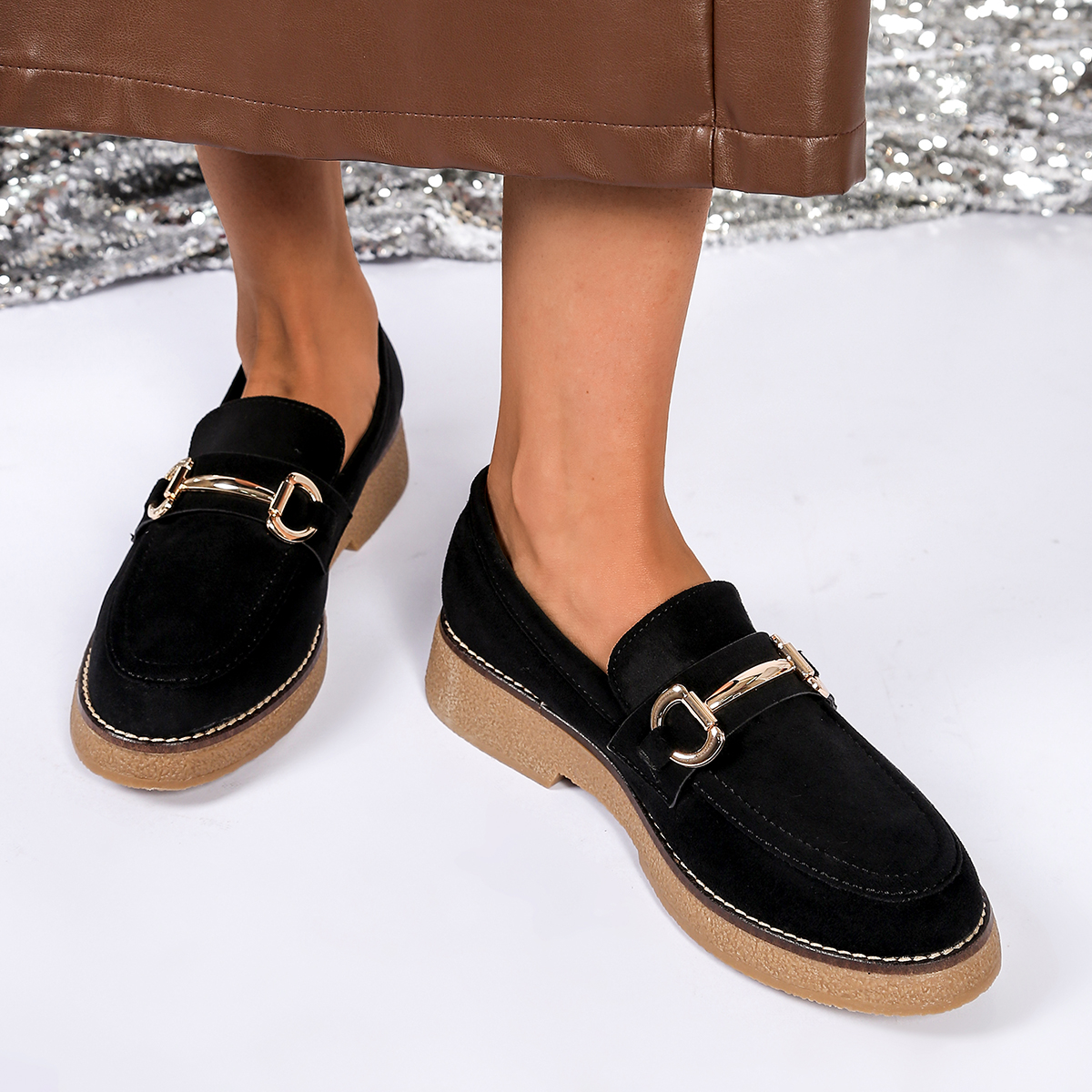 RR-30 Black - Slika 2