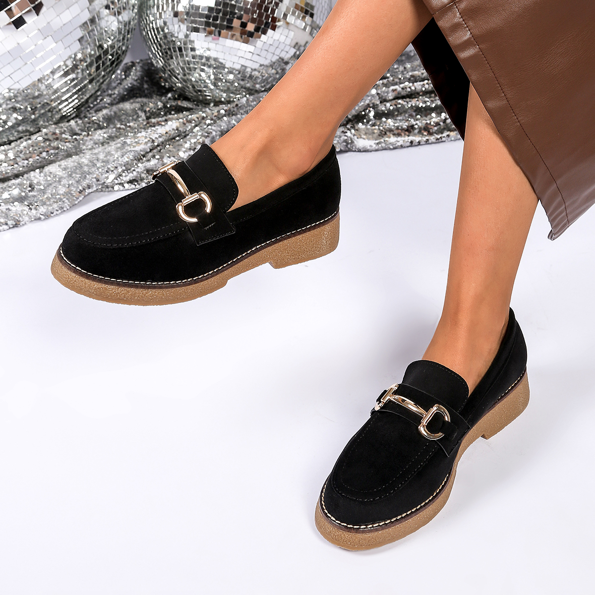 RR-30 Black - Slika 3