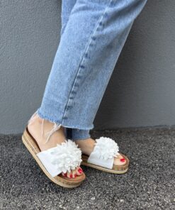 2327 White