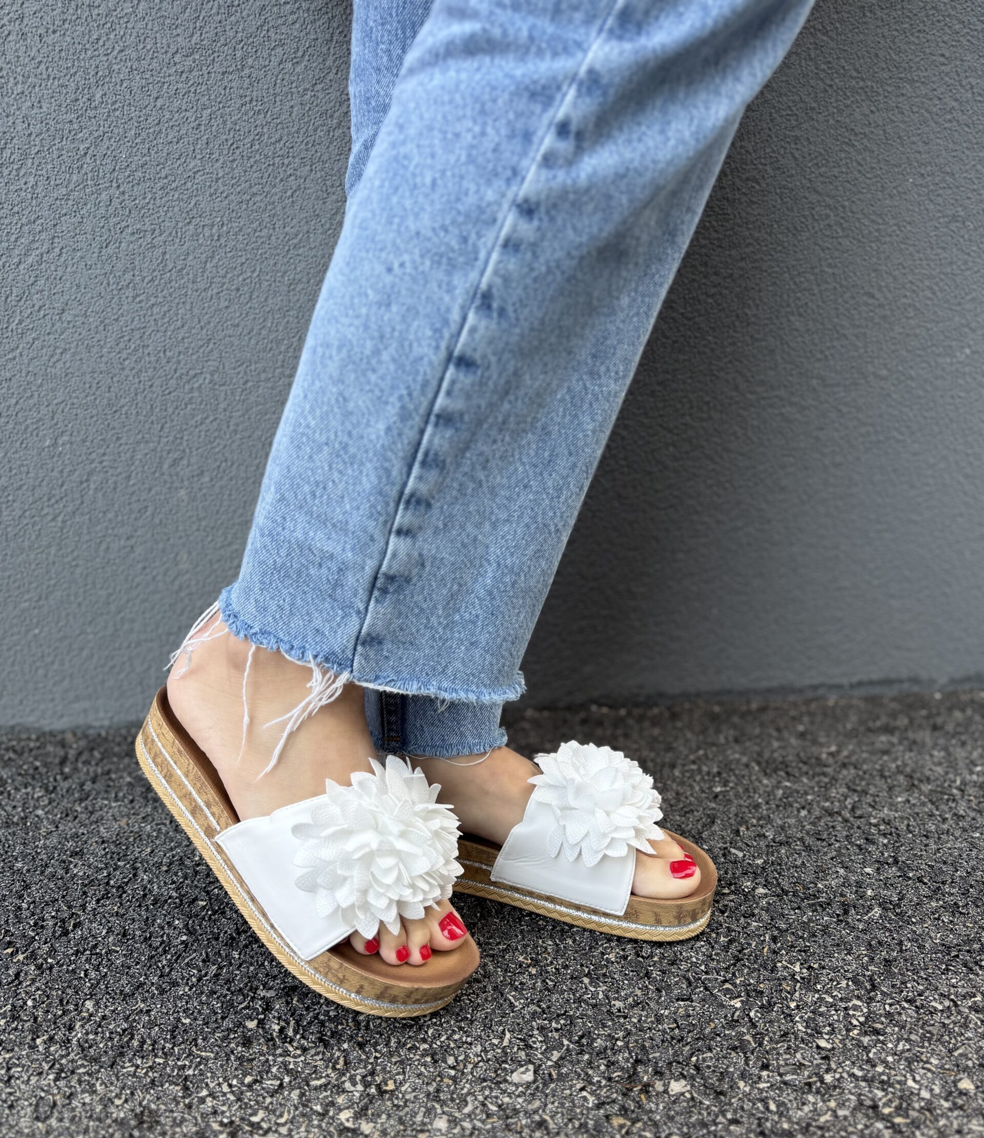 2327 White