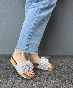 2331 Grey