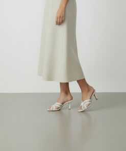55-A78 White
