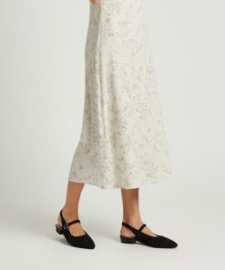 6742 Black