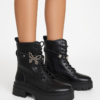 D9230 Black Pu