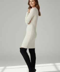 DMT46 Black Fabric - Slika 2