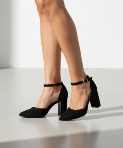 G232 Black