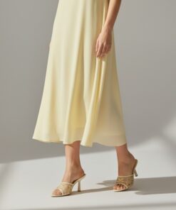 H8-1302A Yellow