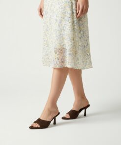 H8-1303A Brown