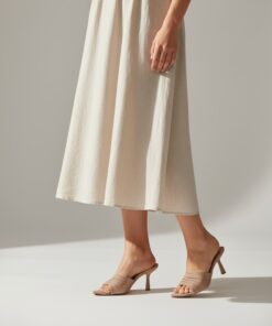 H8-1303A Khaki