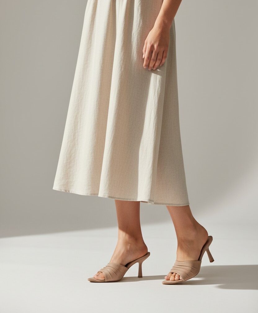 H8-1303A Khaki