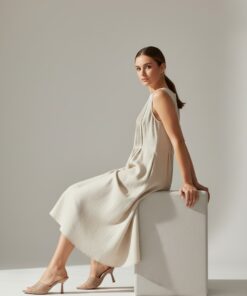 H8-1303A Khaki - Slika 2