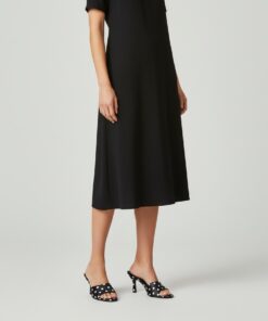 H8-1306H Black