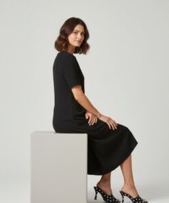 H8-1306H Black - Slika 2
