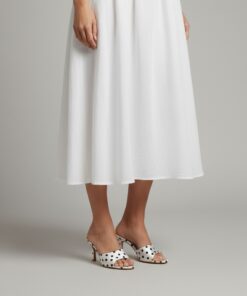 H8-1306H White