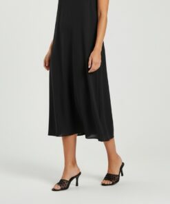H8-1307H Dot Black