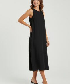 H8-1307H Dot Black - Slika 2