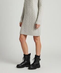 HBL-163 Black Pu