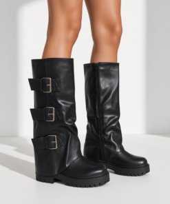HBL-172 Black Pu