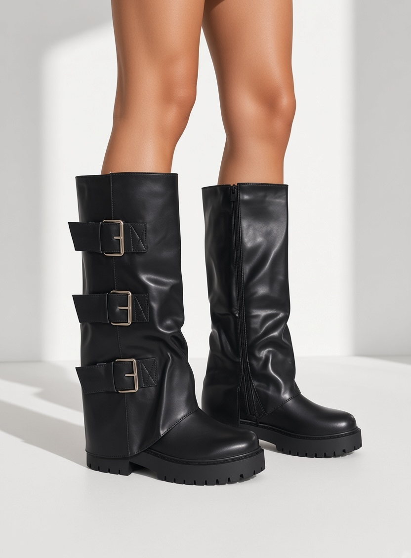 HBL-172 Black Pu