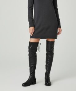 HBL-68 Black Pu