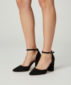 LE152 Black