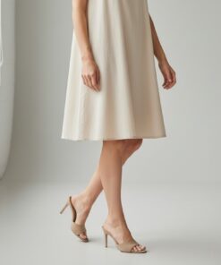 LO-3A Beige