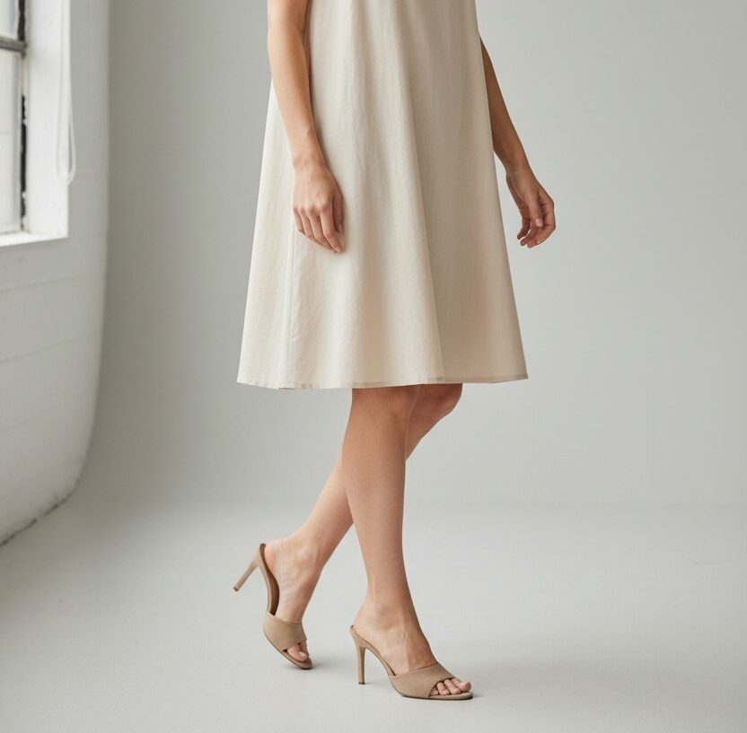 LO-3A Beige