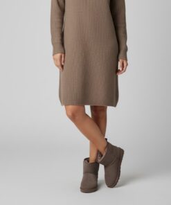LU049 Khaki Fabric