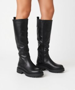 MC3209-01 Black