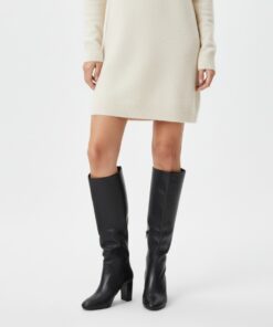 OD-107 Black Pu