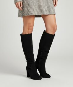 OD-108 Black Fabric