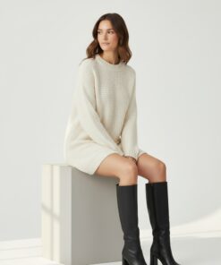 OD-112 Black - Slika 2