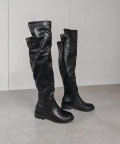 OD-114 Black Pu