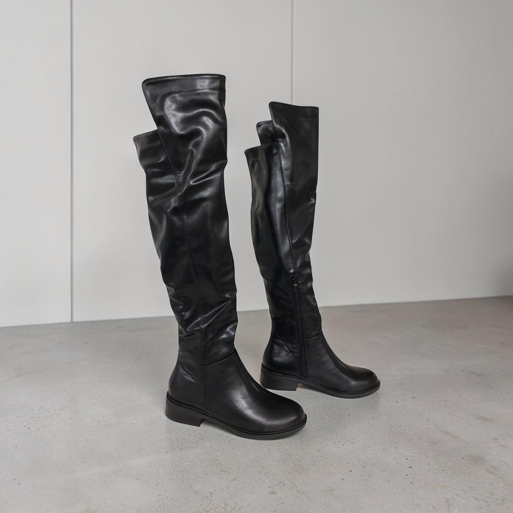 OD-114 Black Pu