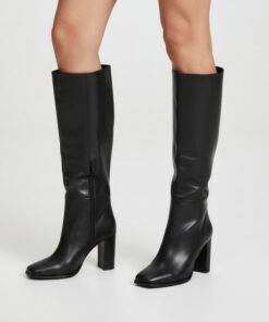 OD-118 Black Pu