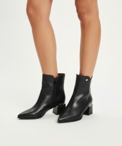 OD-123 Black Pu
