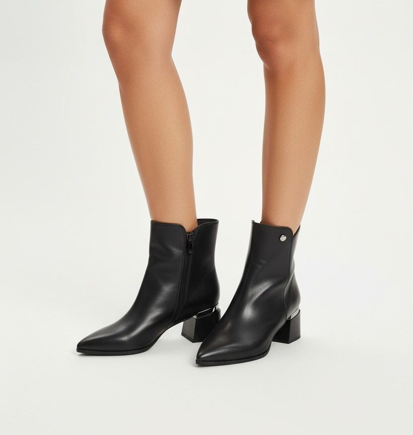 OD-123 Black Pu