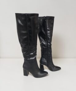 OD-138 Black Pu