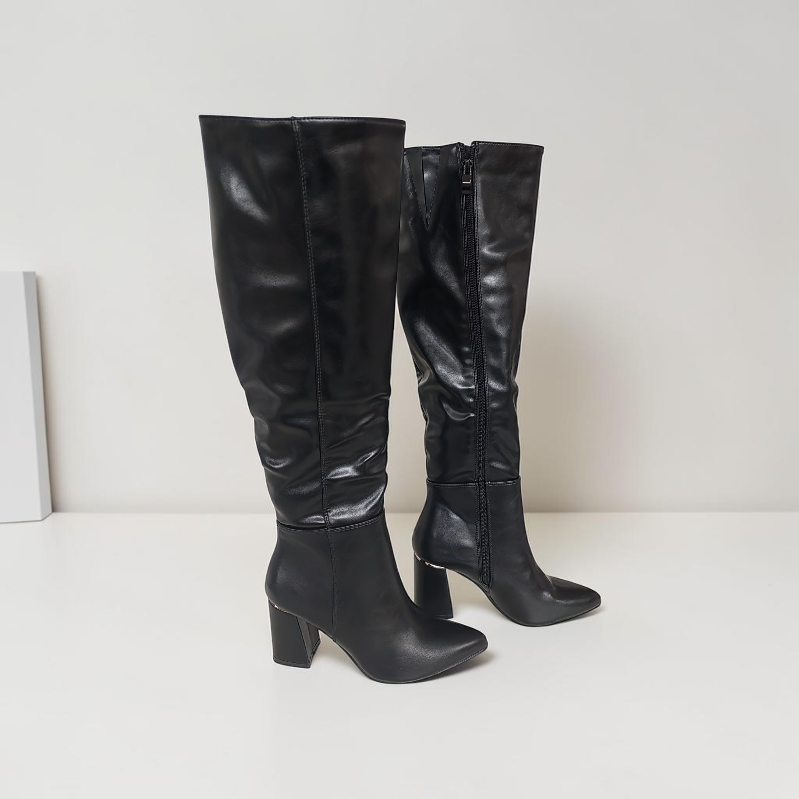 OD-138 Black Pu