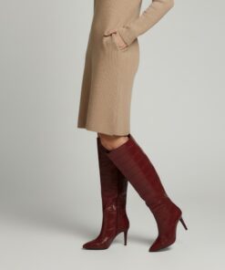 OD-139 Wine Pu - Slika 2