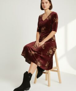 OU018 Black - Slika 2
