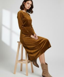 OU018 Khaki - Slika 2