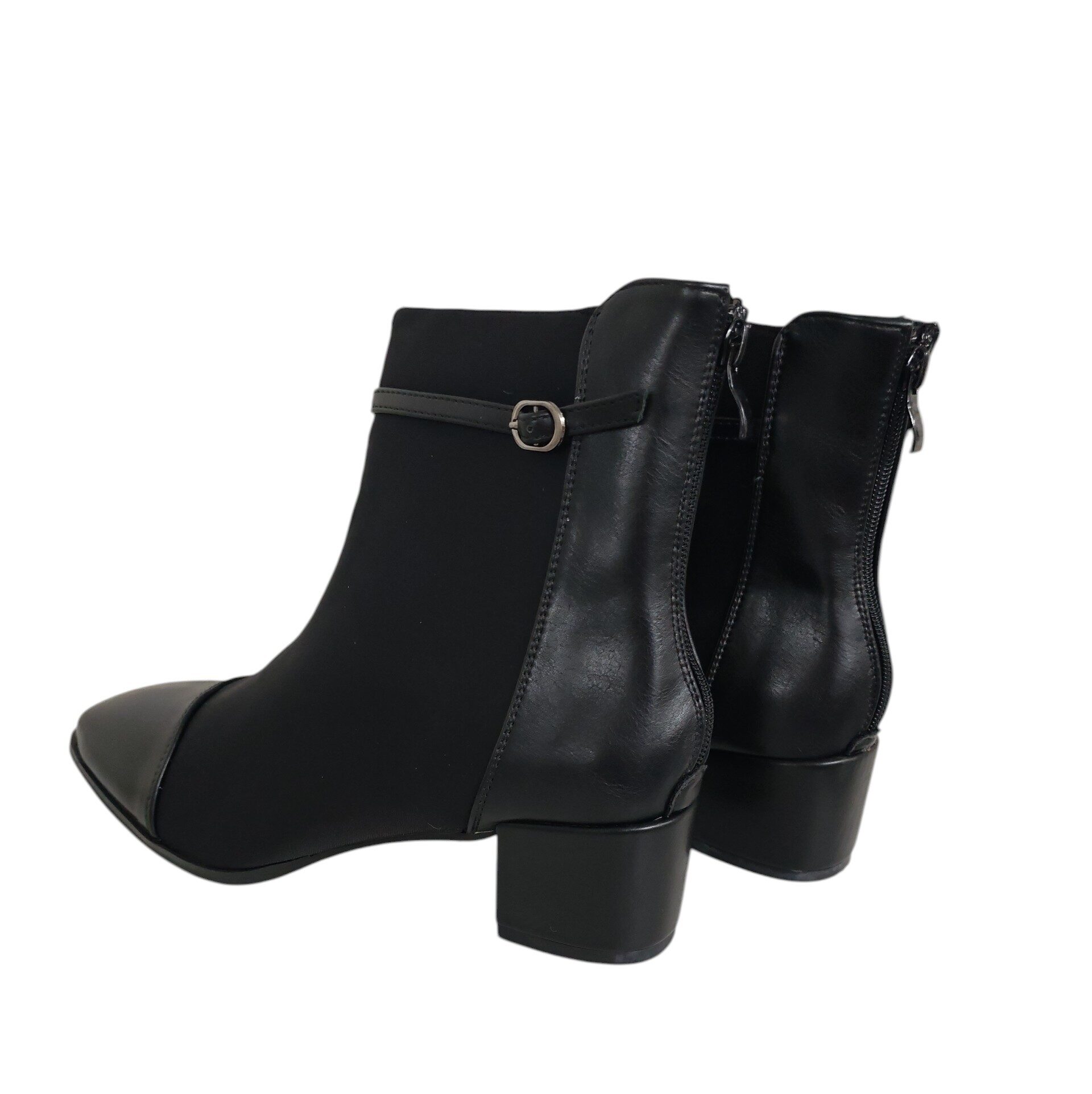 R02 Black - Slika 2