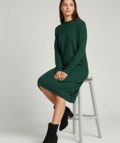 R14 Black - Slika 2