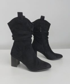 R16 Black