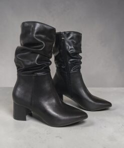 R19 Black