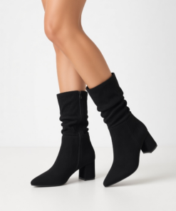 R20 Black