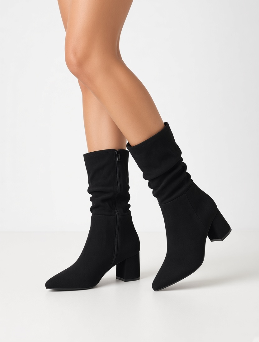 R20 Black